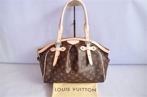 replica louis vuitton jewelry|copies of louis vuitton handbags.